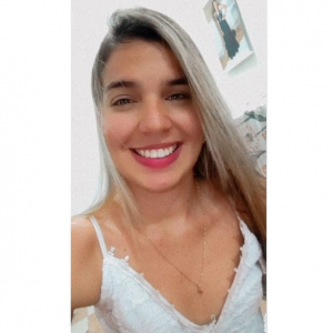 Emmyle Guedes