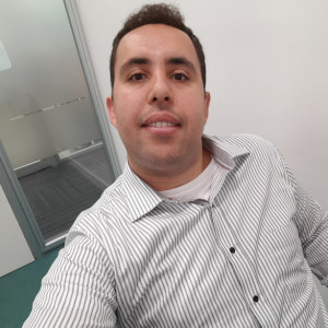 Filipe Luz