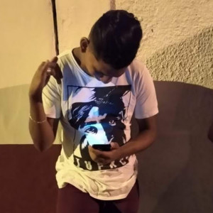 Marcelo Reis