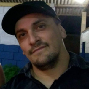 Abraao Carneiro