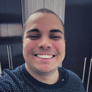 danilo peixinho