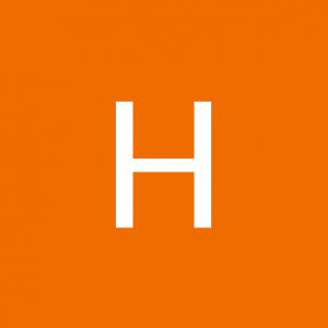 Henry Soberano