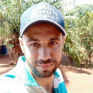 TIAGO A SOUZA