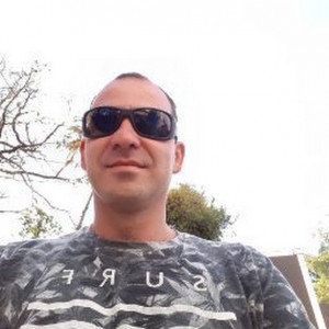 Andre Palhares