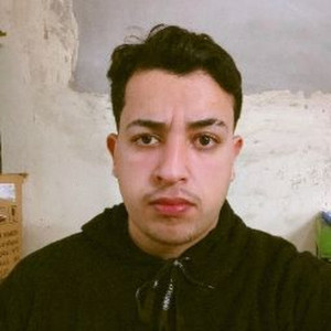 Ricardo