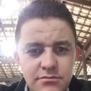 Andrei Oliveira