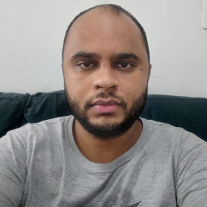 Marcelo Lucas