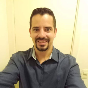 RODOLFO