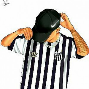 Carlos Daniel