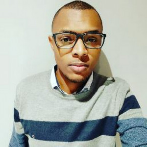 Emirton Silva