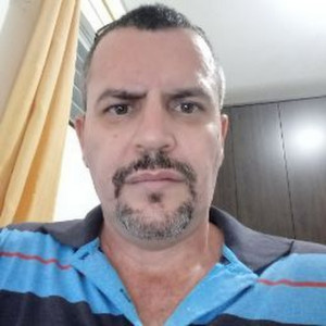 Maciel de morais lima