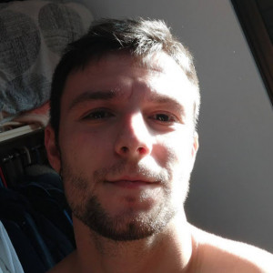 Maycon