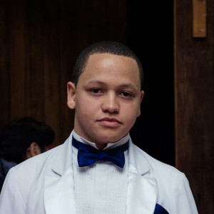 Washington Monteiro