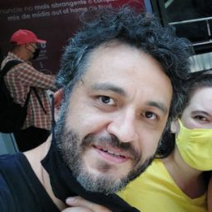 felipe novaes