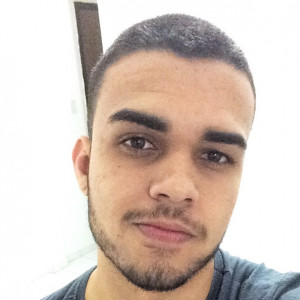 Heitor Pinheiro