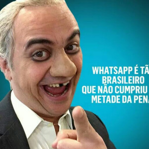 JOSE