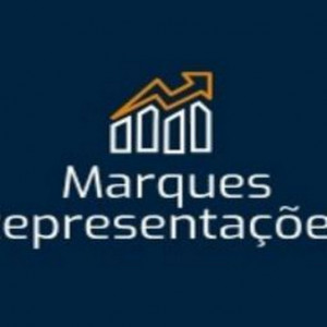 Marques representacoes