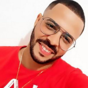 S�rgio