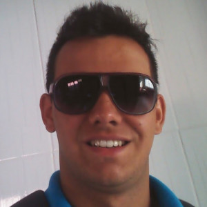 Eloi Diniz
