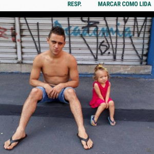 Marcelo Araujo