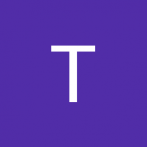 Tet�