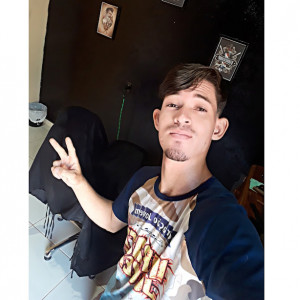A Caminho Do C�u