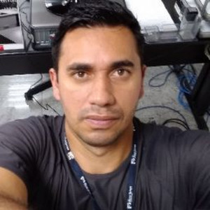 Claudio
