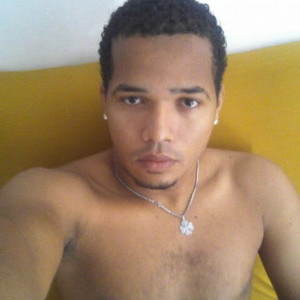 Danny Pereira