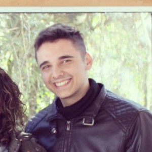 Matheus Gatner
