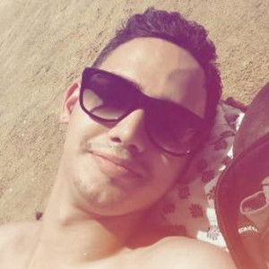 Pedro Cesar Facundo