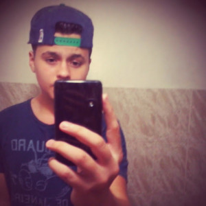 Vinicius Ribeiro