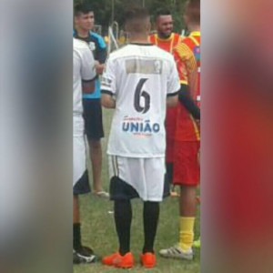 arthur eduardo