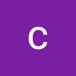 Carlos