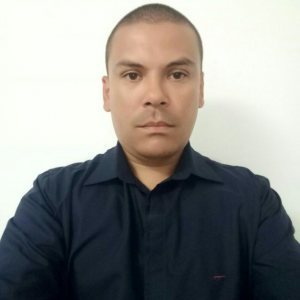 cleiton souza silva