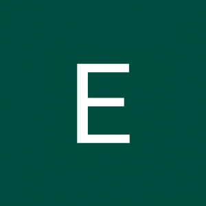 Evandro Elton