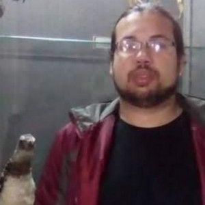 M�rio C�sar Bier