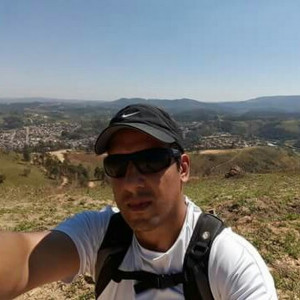 Ednilson Farias
