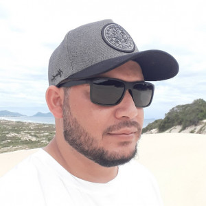 FABIO CAMPOS