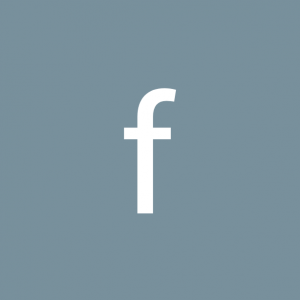 felipe ruan
