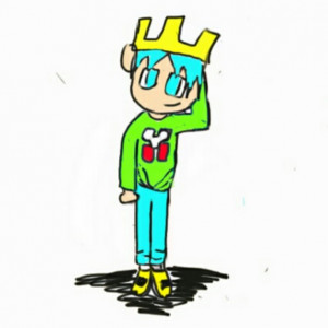 Lucas2 Games