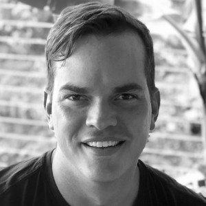 Rafael Santos