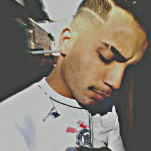 Canal Do Brabo