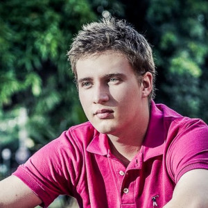 Felipe Santos