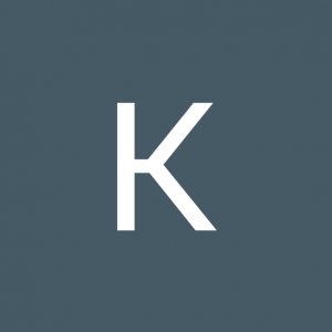 Kaue