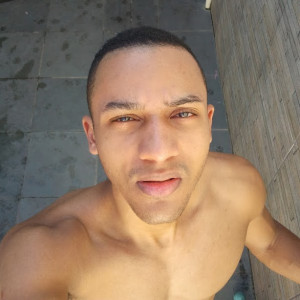 Luis Fernando