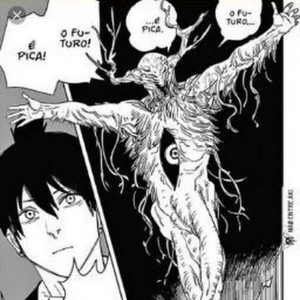 TIO ITHACHI