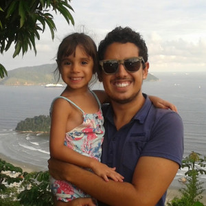 Bruno Pantojo