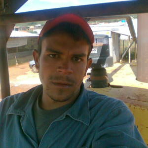 Cl�sio