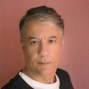 Clovis Germano
