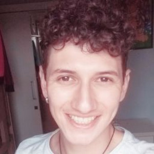Heitor Hass
